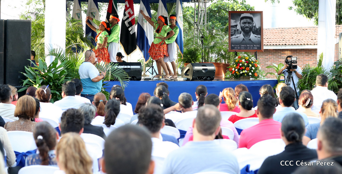 homenaje1